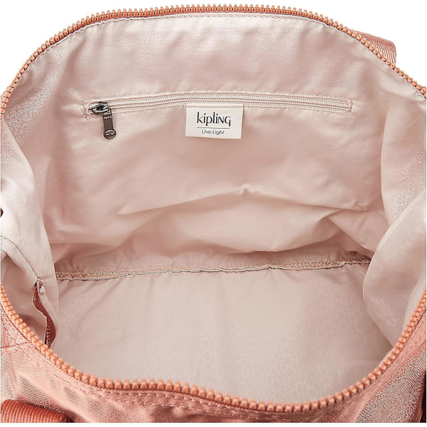Kipling Kvinders Art Tote, One Size