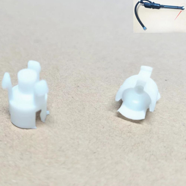 Koblingspumpe Hovedcylinder Spænde Til Elysee C-elysee C2 C3 C4 C5 307 408 3008 207 9676534480