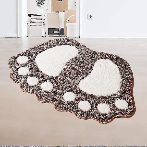 Polyester gulvteppe for gulvbelegg