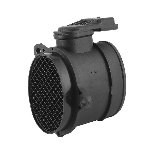 1610874680,9650010780 Luftmassemåler Sensor Til C2 C3 C4 Berlingo Jumpy Xsara 1.6