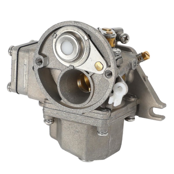 6e3-14301-00 Forgasser for Yamaha 2-takts 4hk 5hk båtmotor