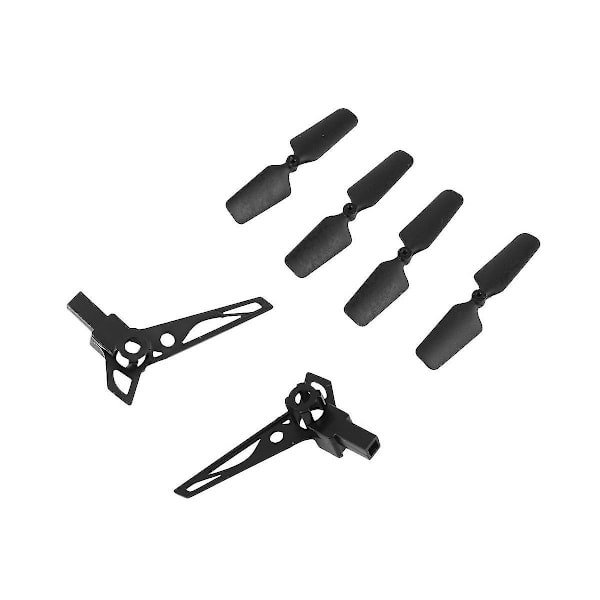 K127 Reservedeler Kit Gir Hovedblader Halemotorsett For Xk
