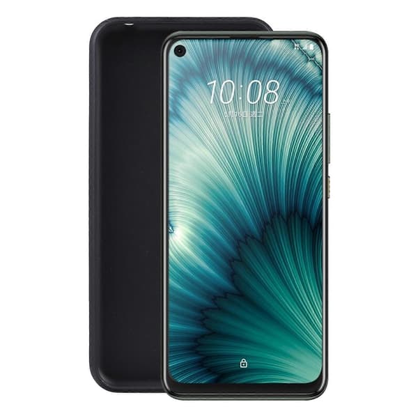TPU-skal för HTC U20 5G