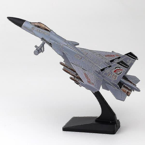 Alloy Retro Modelbil