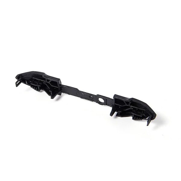 Xbox Series X S Rb Lb Knap Til Controller Udskiftning Knap Udløser Sort Hfmqv