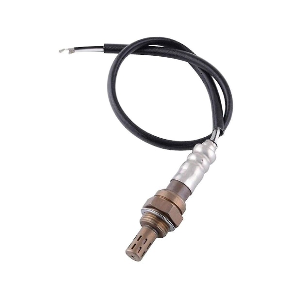 4-tråds universel probe O2-sensor 234-4209 til