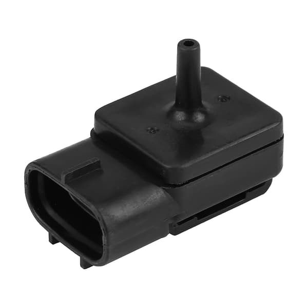 Manifold Absolut Tryksensor, 89420-20230 Bil Manifold Luft Manifold Absolut Tryksensor til Corolla MAP Sensor Hurtig Respons