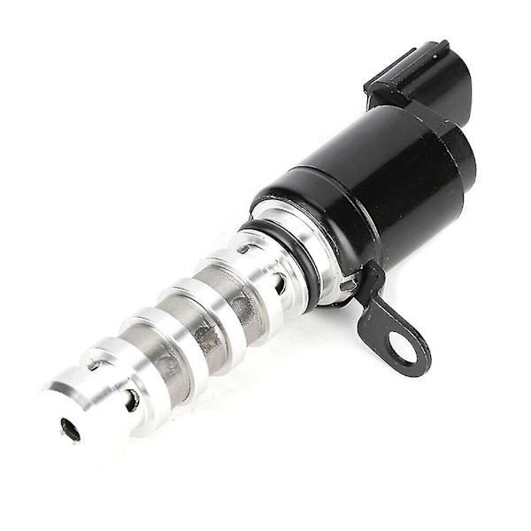 Kamaksel Variabel Timing Solenoid Ventil Vvt Solenoid Ventil For I10 I20 For Picanto 24375-03010