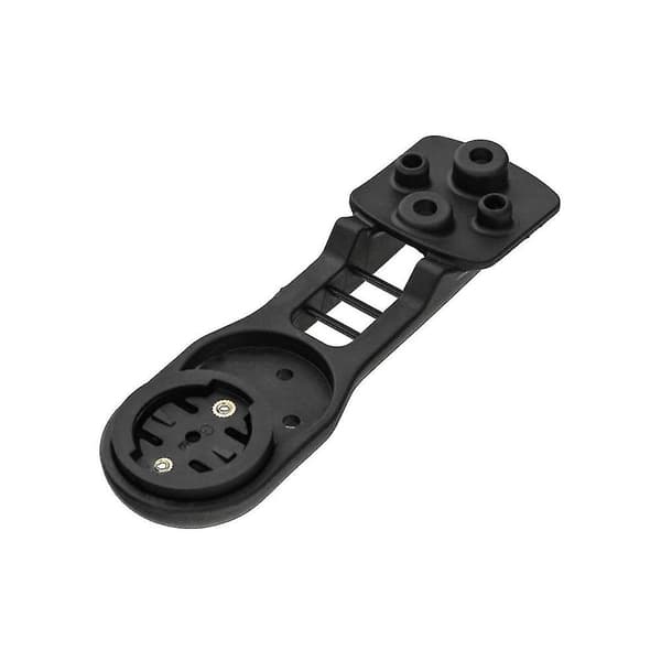 Cykelcomputerholder til 5d integreret styr Speedometerholder til Cateye Igpsoprt cykeldel