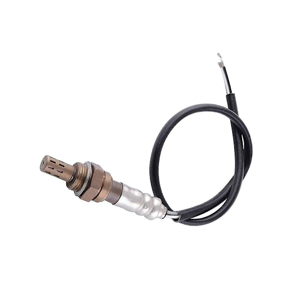 4-tråds universel probe O2-sensor 234-4209 til