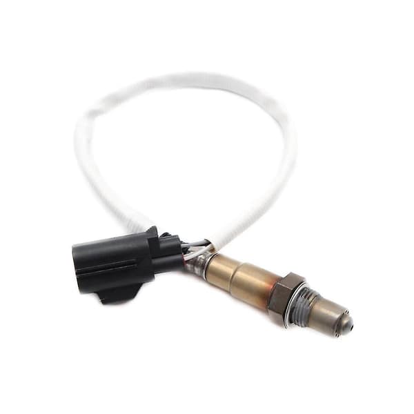 Lr028931 Bj32-9g444-aa Bagerste Oxygen Sensor Til Range Evoque 1