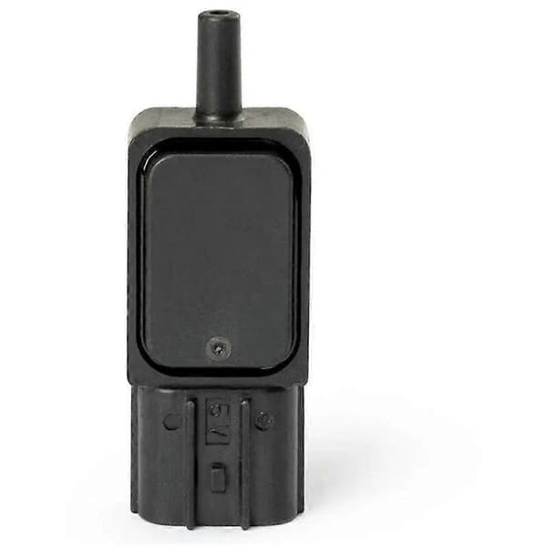 Ventilations tryksensor, tryksensor samling til Accord Civi -v til TSX 499500-0370 37940--