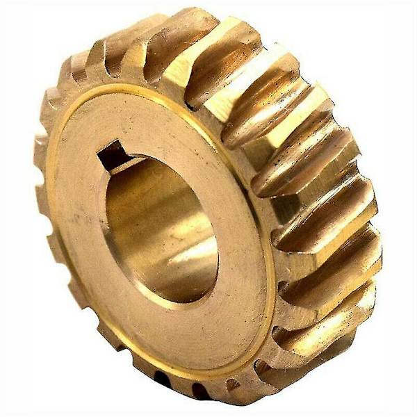 Madonnan 917-04861 20t 717-04449 717-04861 717-0528 717-0528a 917-0528:n matovaihde