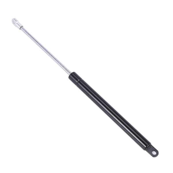 2 stk 340mm Bonnetstøtte Gassfjær for Seitz Dometic Heki 2 E015