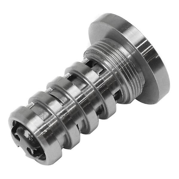Kamaksel Vble Timing Ventilsolenoide A