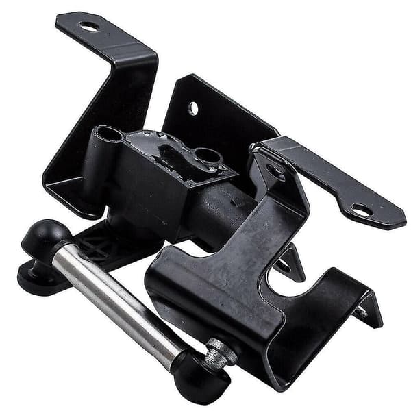 Bilsensor til Cc Tiguana / 1t0907503b 1k0941273n 1k094127