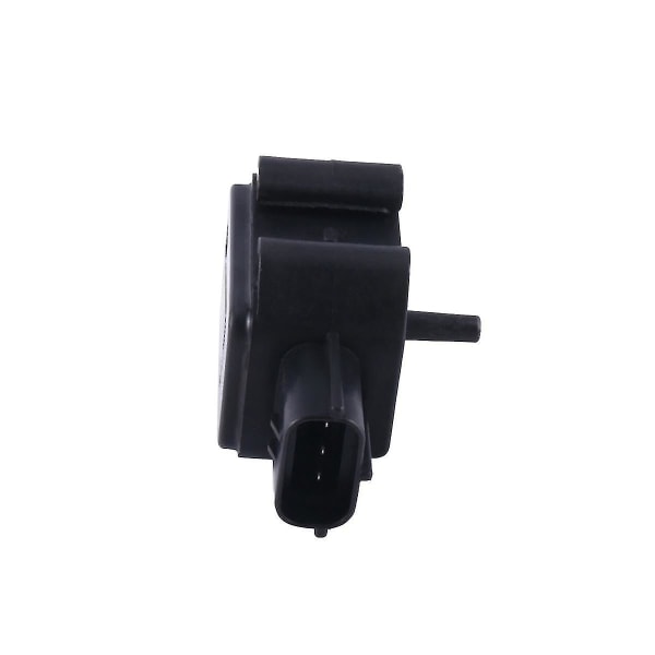 Manifold Absolut Tryksensor Tryksensor Til 18590-64d00 1859064d00 100798-2180 1007982180