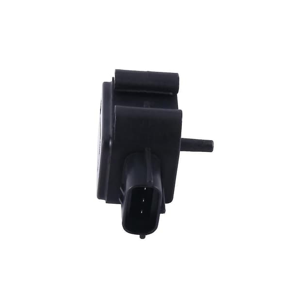 Manifold Absolute Pressure Sensor Paineanturi 18590-
