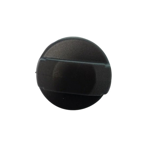 90501145 Skruvtyp Bensintanklock Passar Till Vauxhall Astra G H Corsa Meriva Tigra A B Vectra B C Zafira A B