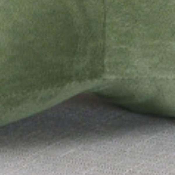 Sofa Pude Ryggpute Seng Plysj Stor Ryggstøtte Lesing Hvilepute Ryggstøtte Stol Pude Wi
