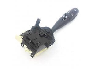 Frontlykter Tåkelys Blinklys Bryter For 2003-08 Toyota Corolla 1.8L