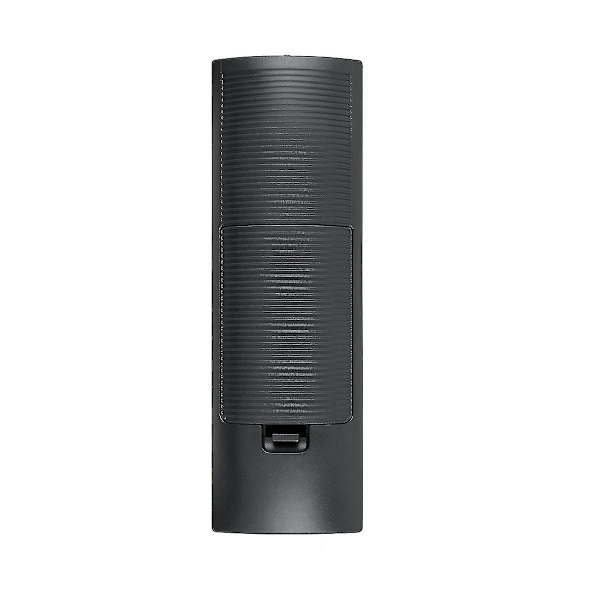Akb75515316 Fjärrkontroll Ersatt Passar För Lg Sound Bar System Soundbar Sk5 Sk5y Ny