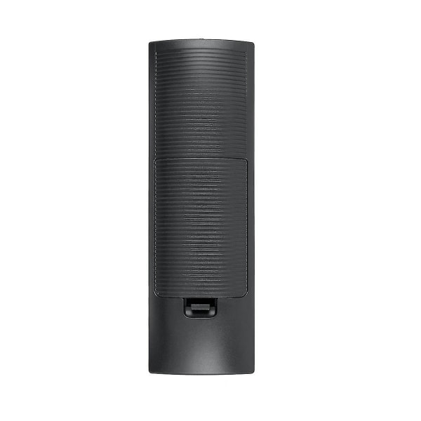 Akb75515316 Fjärrkontroll Ersättning Passar För Lg Sound Bar Sys