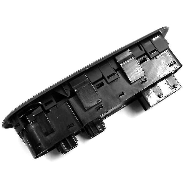 For 308/508/c5 5-dørs Hatchback Wagon Hovedvindusbryter 2008-2013 Vindusbryter 96644915
