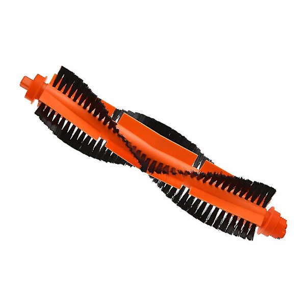 Reservedeler til Mi Robot Vacuum-mop Pro Stytj02ym/styj02ym V2 V3 Se Conga 3490 3690 Vacuum Cl
