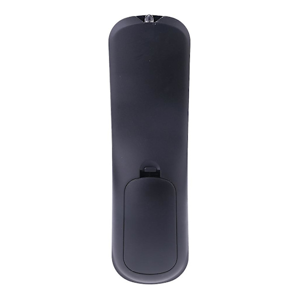 Ir Fjernbetjening Univeral T95 S912 T95z H96 X96 Max Til Android Til Smart Tv