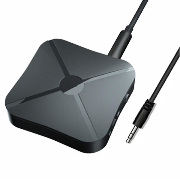 Bluetooth-lähetin ja -vastaanotin