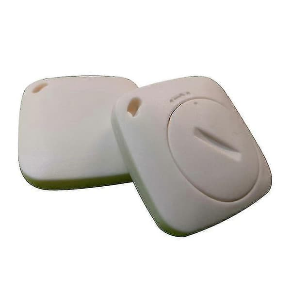 Nrf52810 - Ibeacon kiihtyvyysanturilla