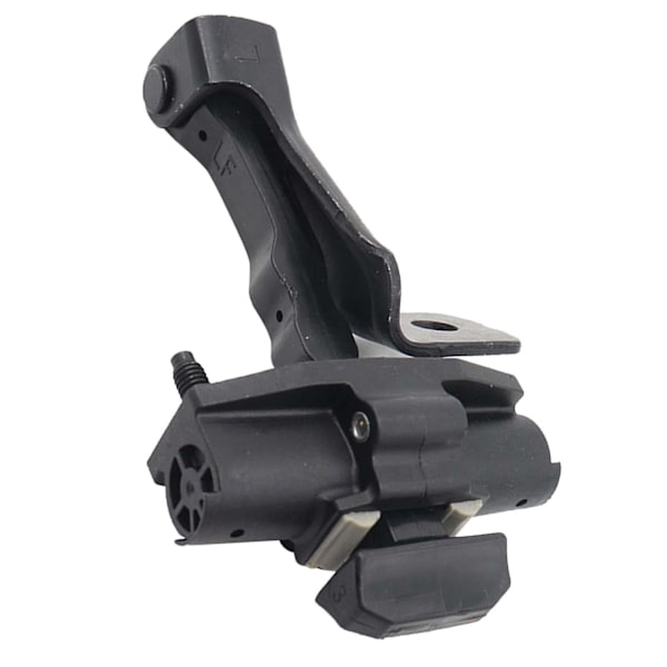 Dørstopp for Tesla Model 3, venstre foran, 1089507