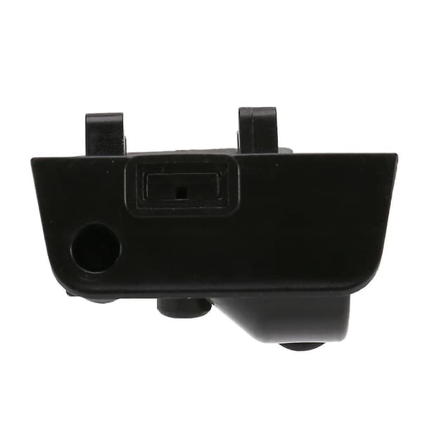 For - X5 E70 2006-2010 Vindusspylerdyser 7161469