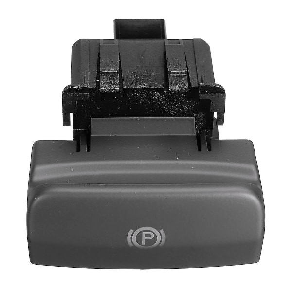 Elektrisk håndbremsekontrollbryter for Peugeot 3008/5008