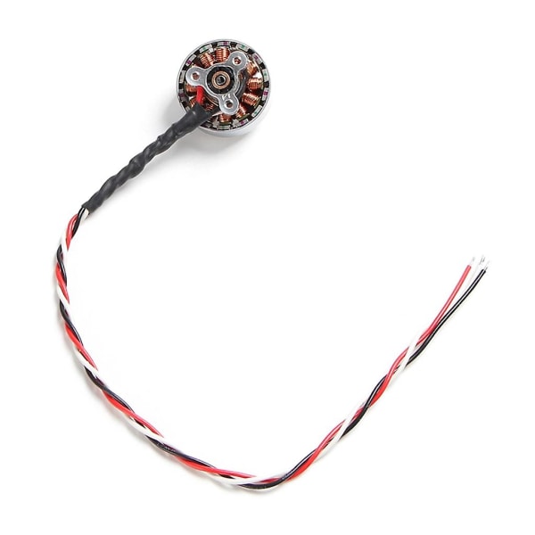 Letvægts Arm Motor Til Mavic Mini3 Pro Flyvning Reparation Del Til Brækket En