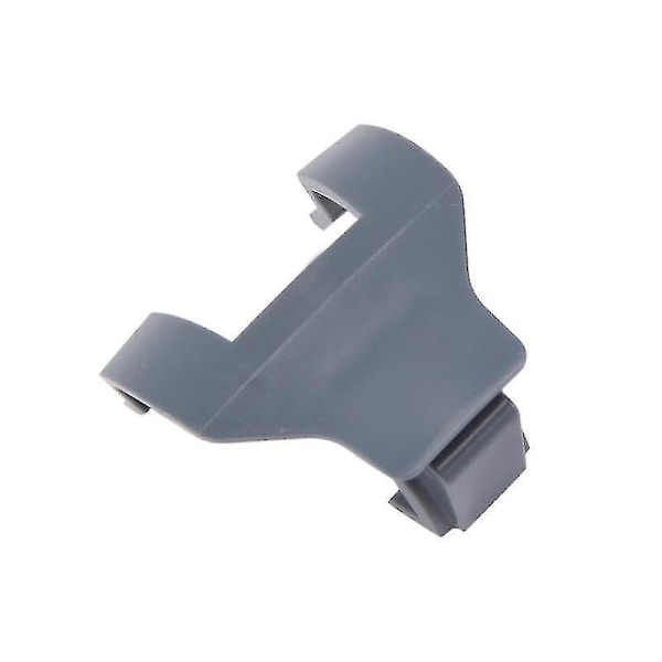 Kannenpidike Thermomixille (tm6, Tm5 Tm31) Pidike sekoitusastian kannelle, Kiinnitys Thermomixille