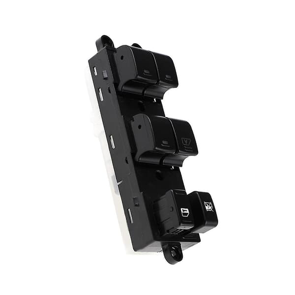 Lift Switch Strømafbryder Til 2007-2016 2007-2015 25401zp70a