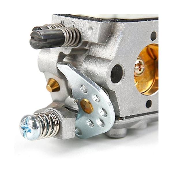 Til 1/5 Km Baja FG Mcd Fid Ddt Goped Redcat, opgradering 23cc - 58cc Motor 1107 Forgaser