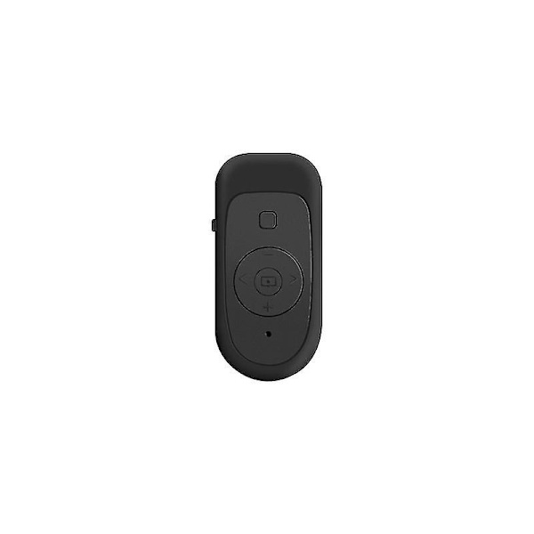Walkingpad A1 A1pro Fjärrkontroll och Säkerhetsrep|Fjärrkontroller