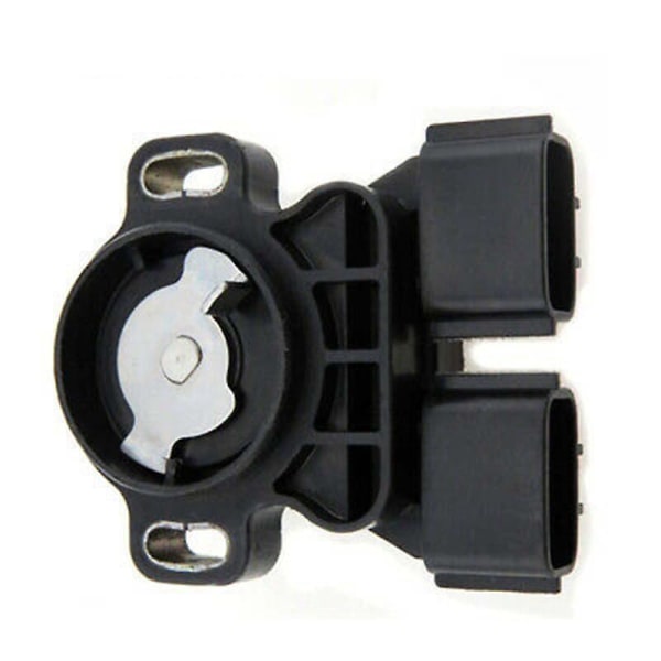 Gasreglagesensor för gaspedal för Y61 Skyline R33 A22-661-j03 A22661j03