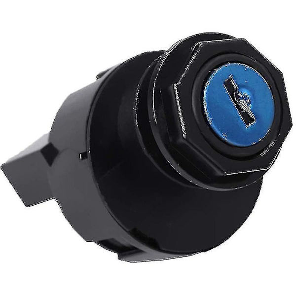 Tenningsnøkkelbryter for Polaris Rzr Xp 570 800 900 1000 Sportsman 3-posisjon