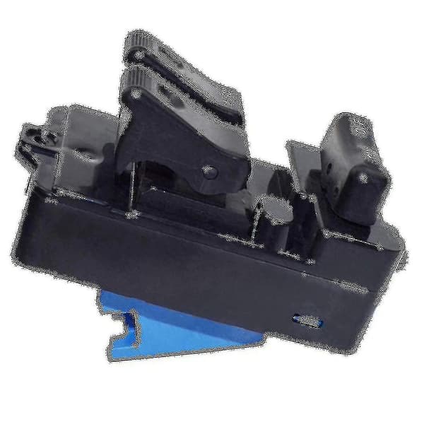 Til 323f 1994-1998 95 96 Rhd Power Master Window Switch Console S09a-66-350a09