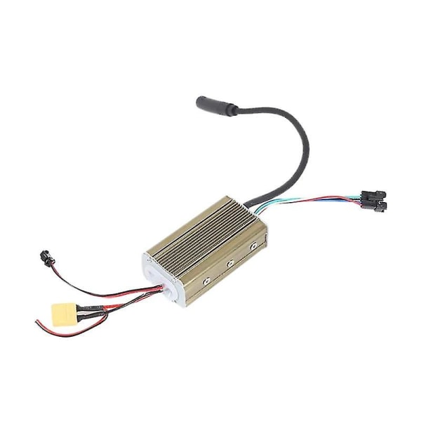 Elektrisk Scooter 36v Motherboard Controller Til Kugoo S1 S2 S3