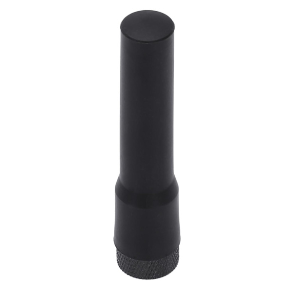 Sf20 Dubbelbands Sma-f Mjuk Antenna För Uv5r Uv5ra/plus Bf888s