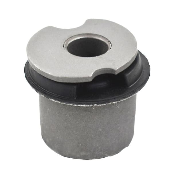 25872770 Bushing for differensial foran H3 2006-201