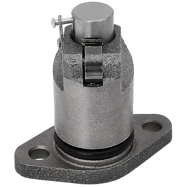 Til motortimingkjede strammer 13540 22022 for Celica Corolla