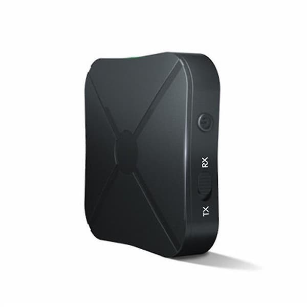 Bluetooth-sender og -modtager