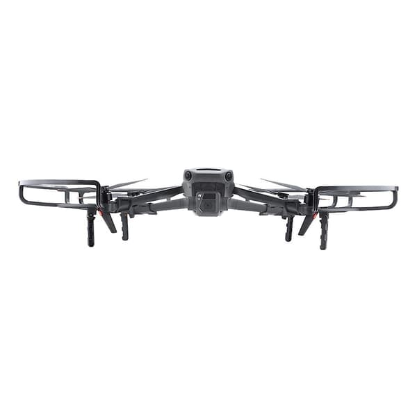 Propellerbeskytter til Mavic 3/Mavic 3 Pro droner