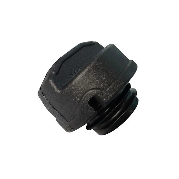 90501145 Skruvtyp Bensintanklock Passar Till Vauxhall Astra G H Corsa Meriva Tigra A B Vectra B C Zafira A B
